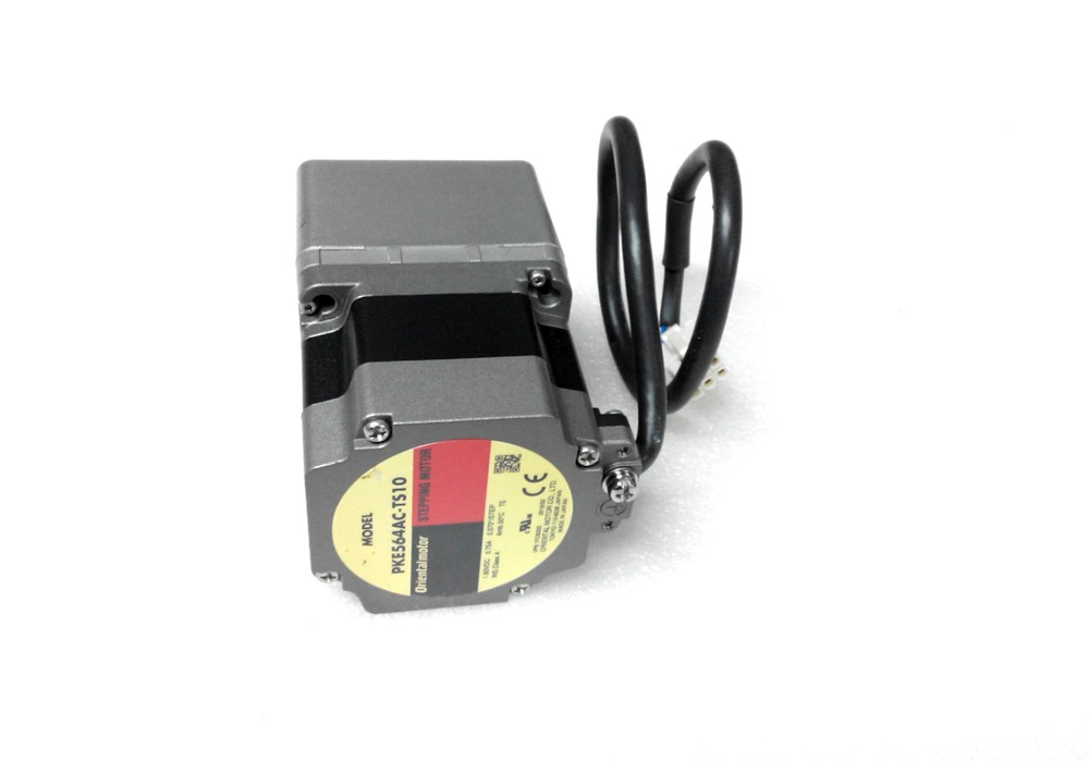 ORIENTAL MOTOR PKE564AC-TS10