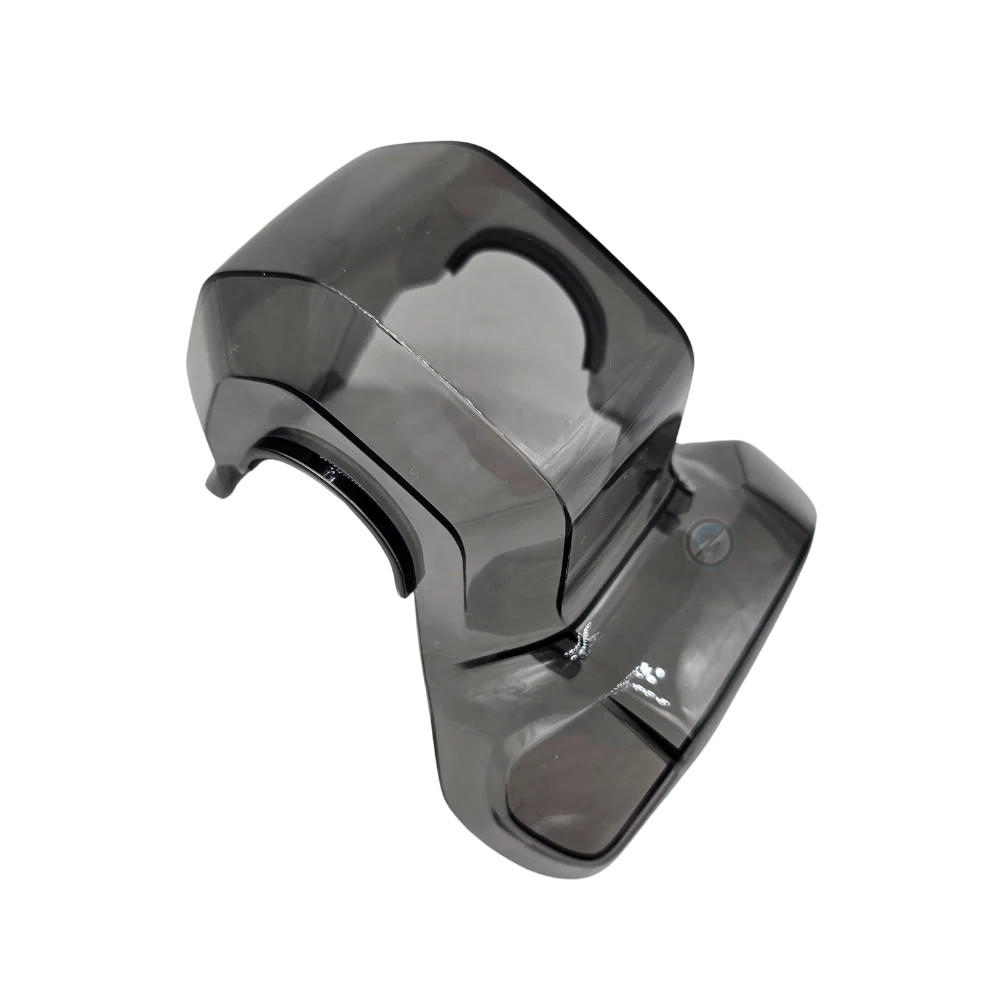 DJI Air 3S Gimbal Protector