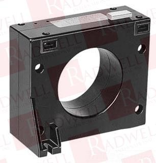 SIEMENS 3UL2201-3A / 3UL22013A (USED)