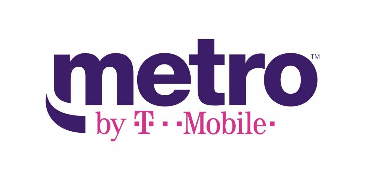 Metro PCS Sim Cards Triple Cut Good for Activation Brand New Latest Model