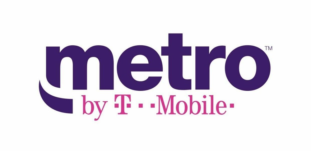MetroPCS Sim Cards Triple Cut For testing or insert sim , wifi READ DESCRIPTION
