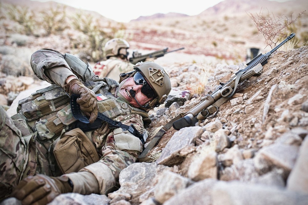 SAM Medical SAM XT Extremity Tourniquets