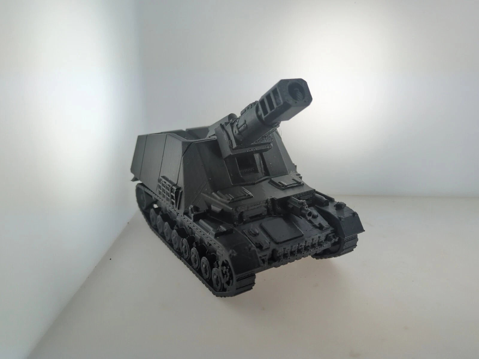 Grim Guard Vehicles 3 pack #5 28mm FAST SHIP|Alternate Wargaming Miniature