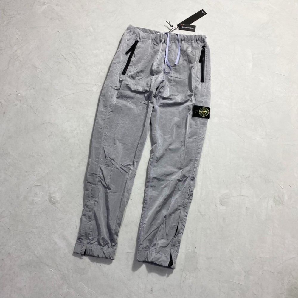 Stone Island pants