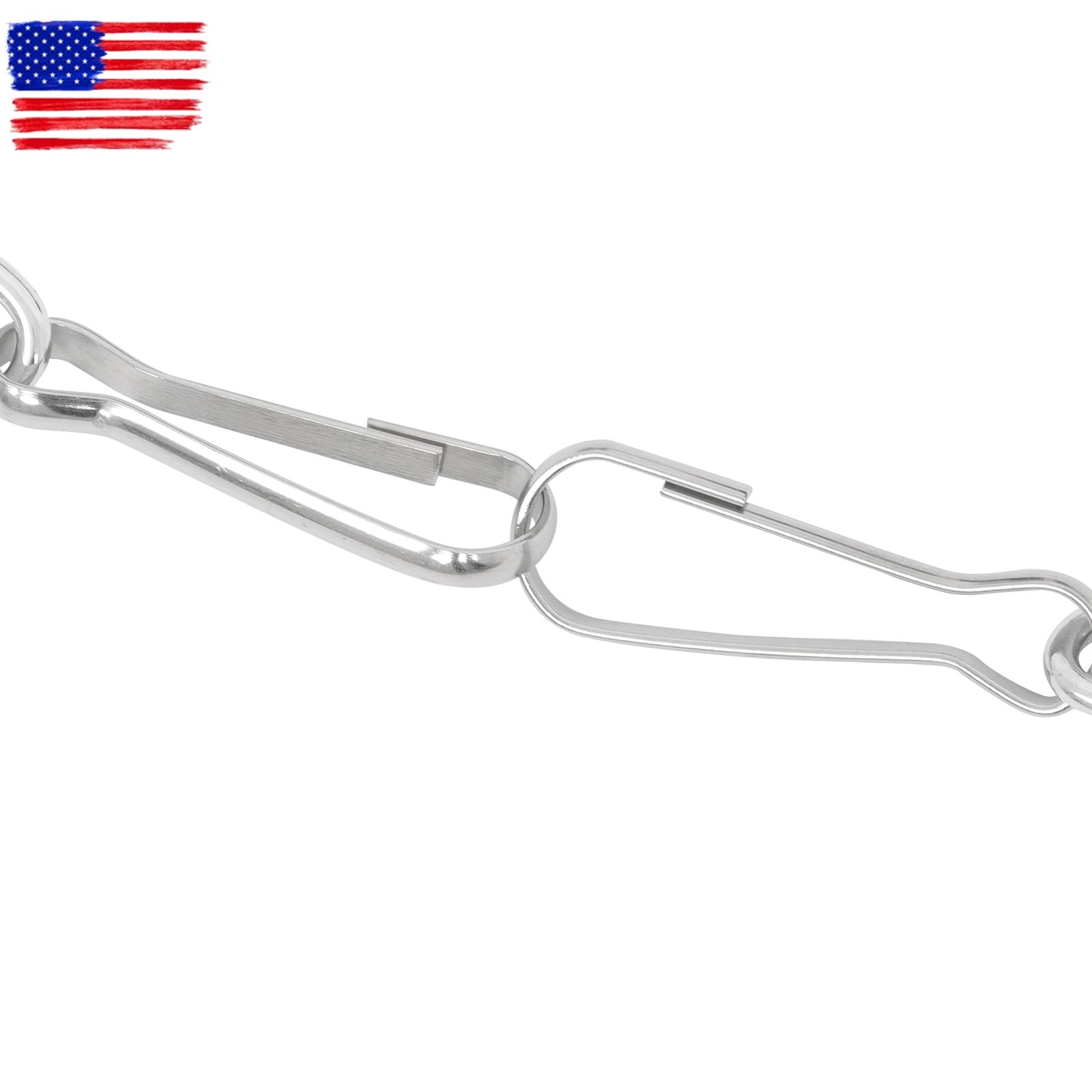 PTO Shaft PTO Driveshaft for Tractor 1-3/8" Spline/Round Ends 30-39" Black