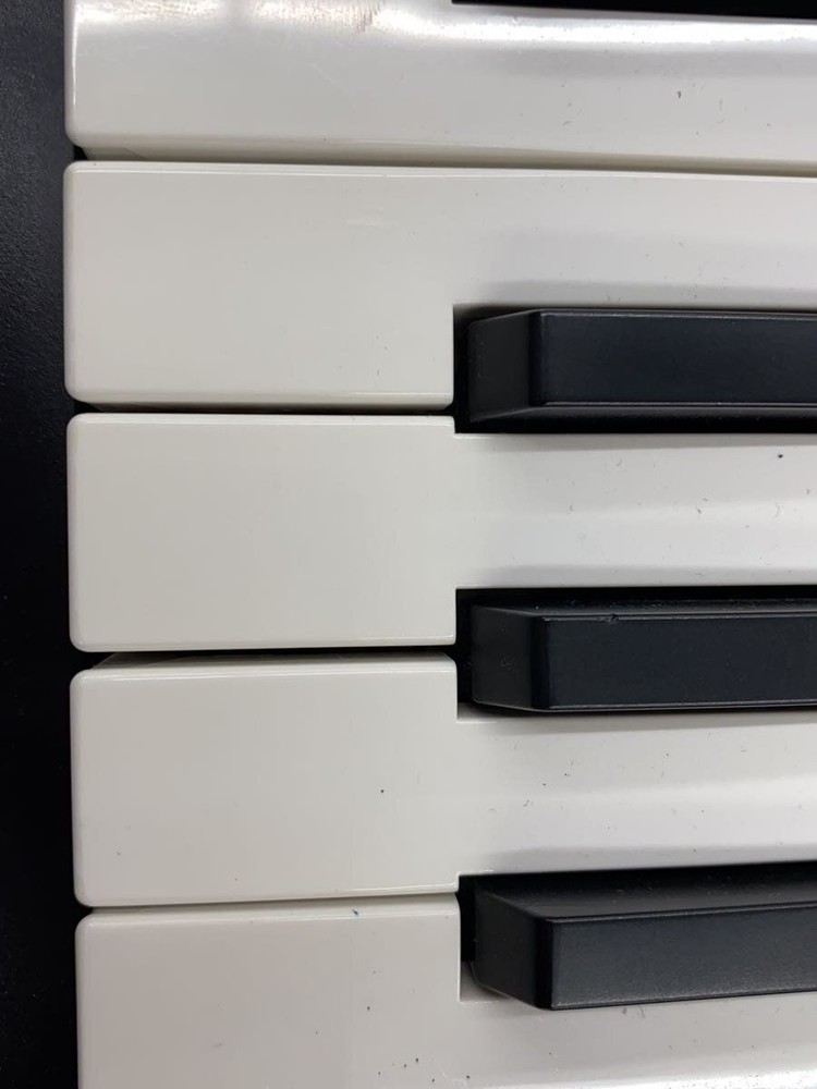 KORG Electronic Piano microkey2-37air Used