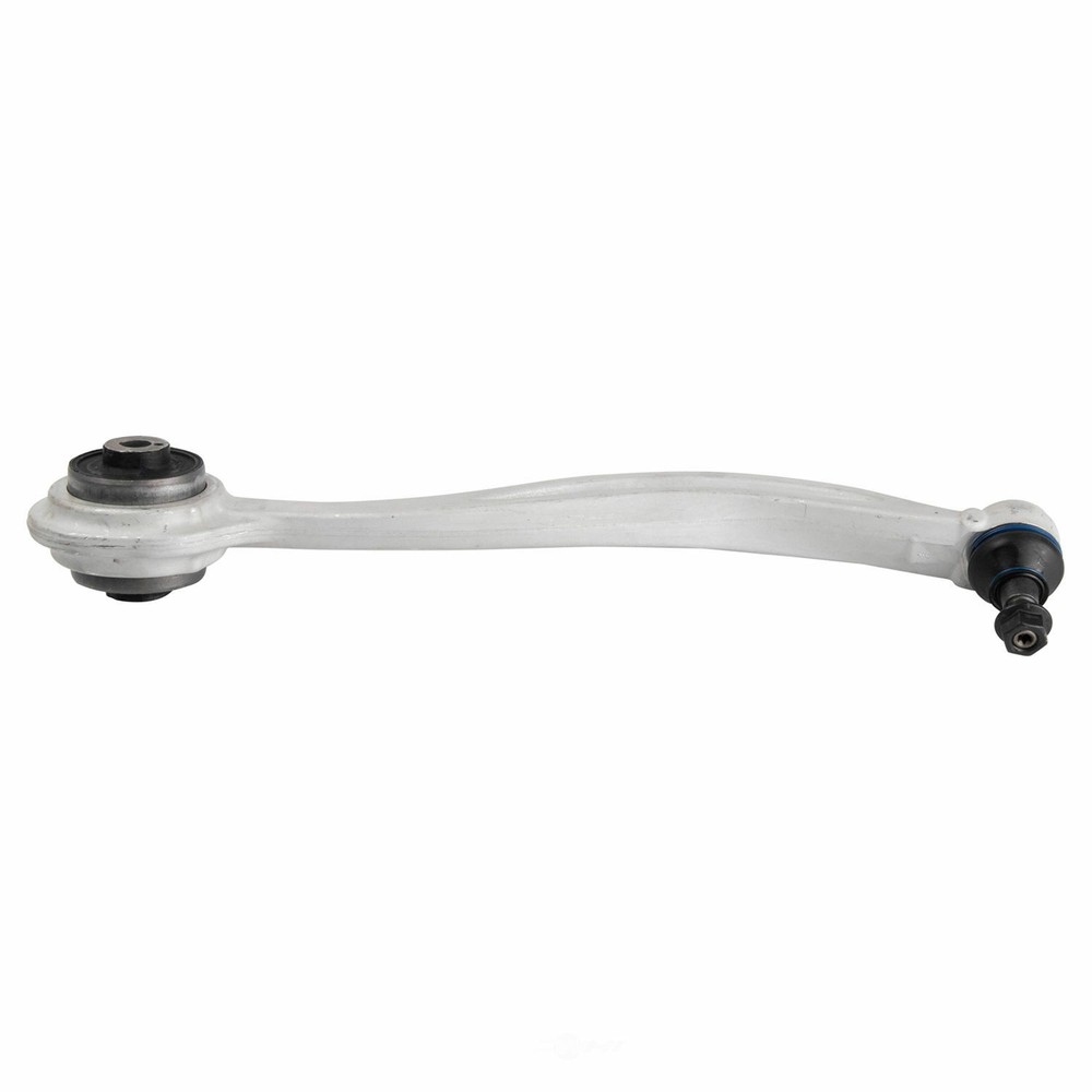Suspension Kit TRQ PSA79965