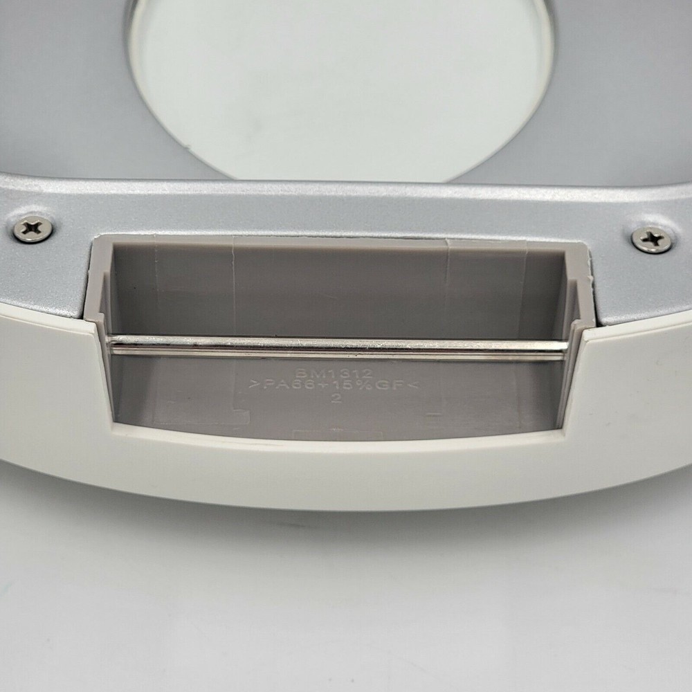 NEW Hamilton Beach Bread Maker Machine Replacement Lid for Model 29881 Type BM07