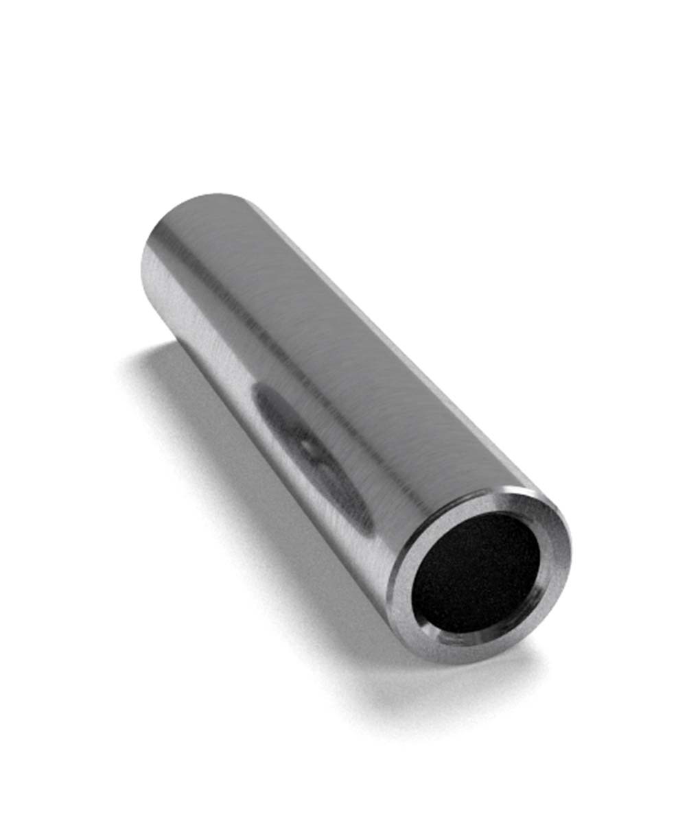 [FL] Linkage bearing kit for Yamaha WR250F WR450F YZ125 YZ250 YZ250F YZ450F 2005