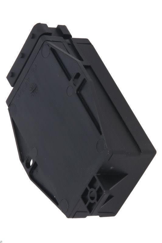 Flasher COBO 1027218COBO