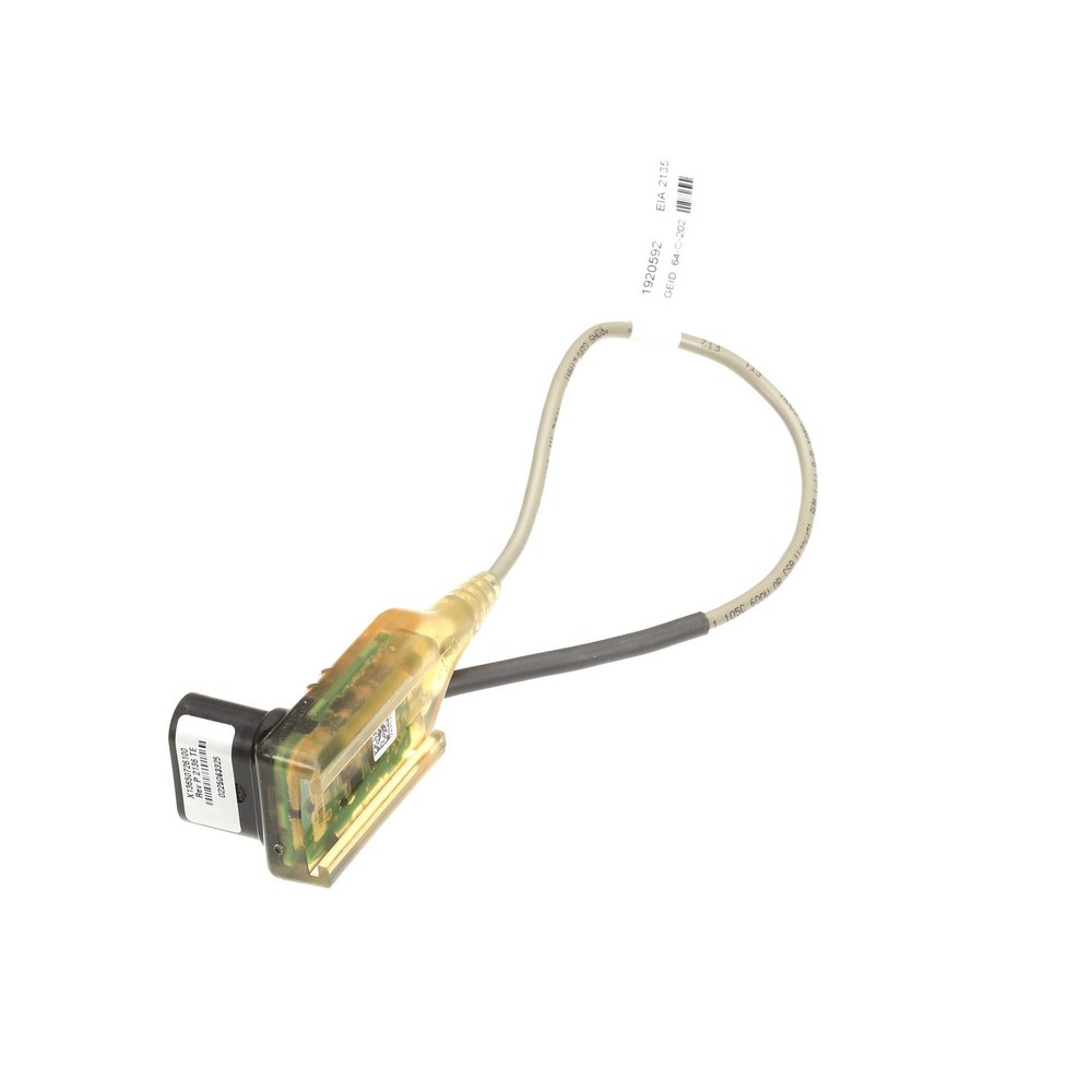 Trane SEN02133- Genuine OEM Replacement Part