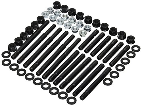 ARP 234-5610 Main Stud Kit