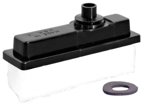 B43160 Breather Filter