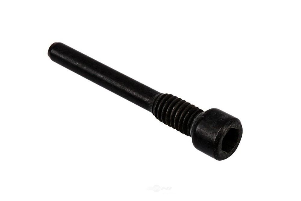 Differential Pinion Shaft Lock Bolt