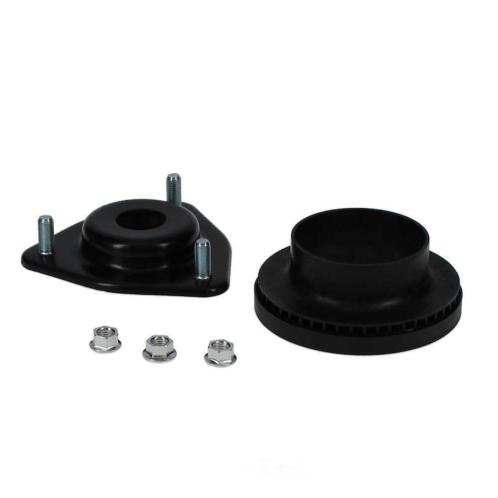 Frt Strut Mount  DEA/TTPA  4713930