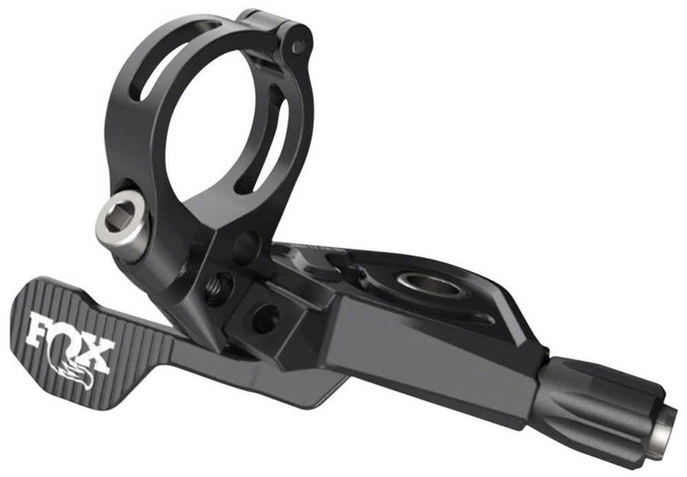 FOX Transfer Dropper Remote I-Spec EV 1x Lever