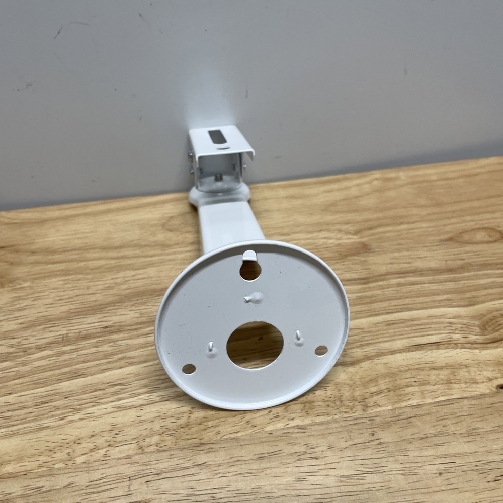 Mini Projector Wall Mount/Projector Hanger/CCTV Security Camera Housing Mount...