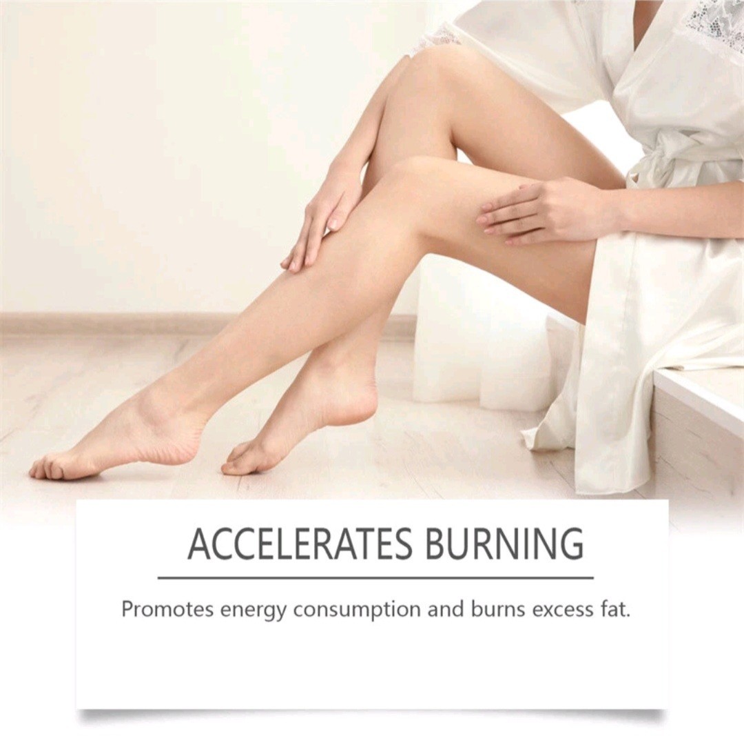 30 PCS Weight-loss Patches Slimming Patches Weight Management Tools~US New