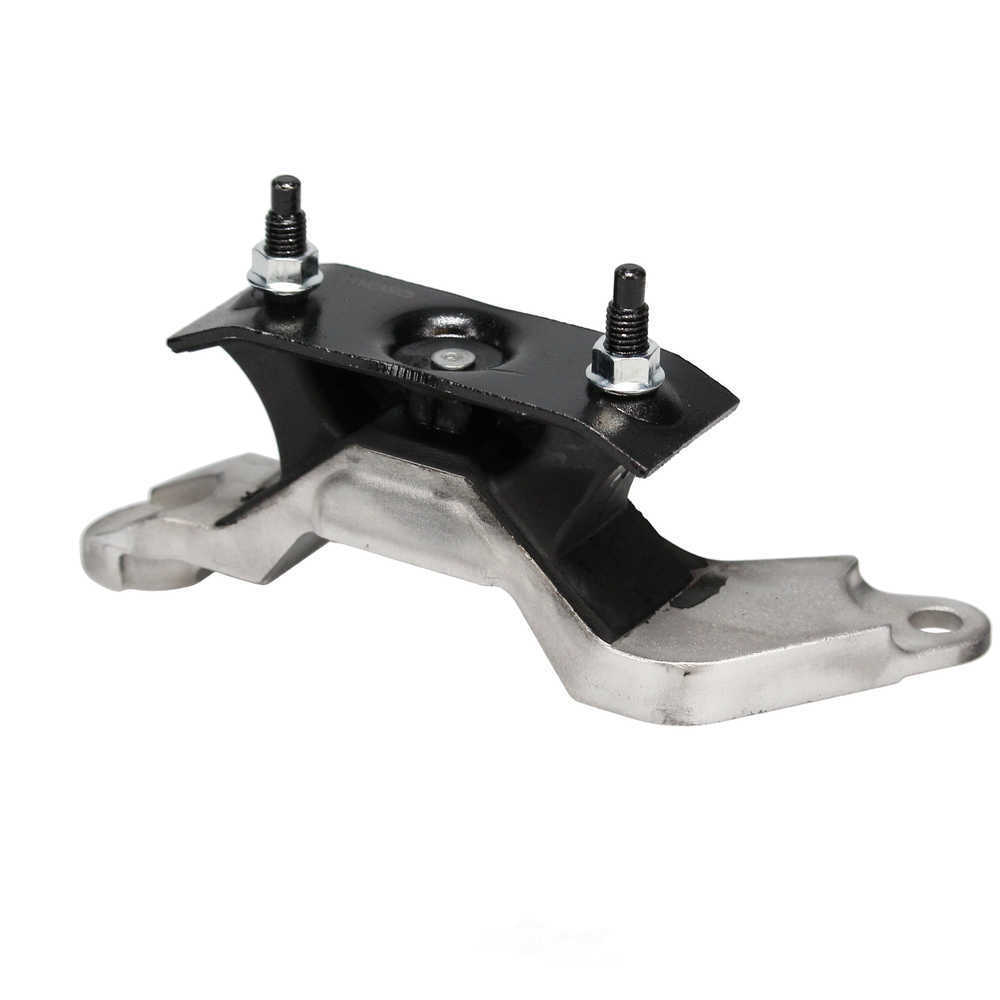 trans Mount  DEA/TTPA  A5625