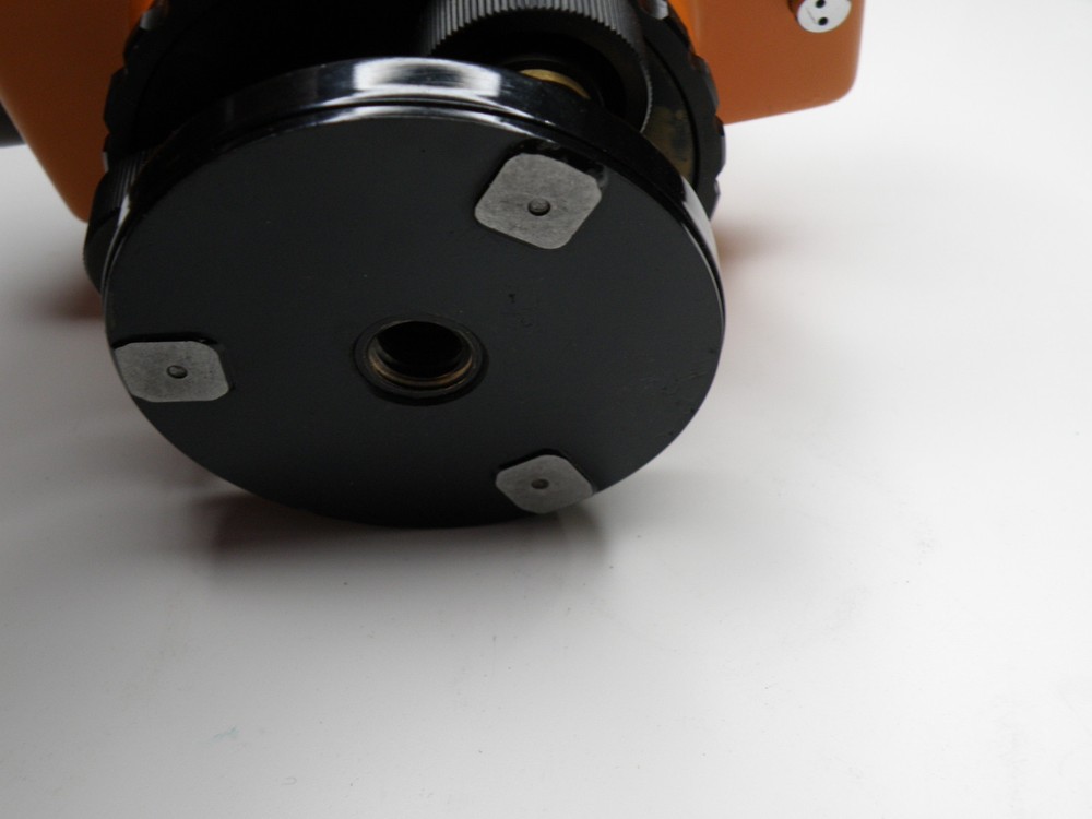 Cube CL-22 Automatic Level for Contractor or Engineer