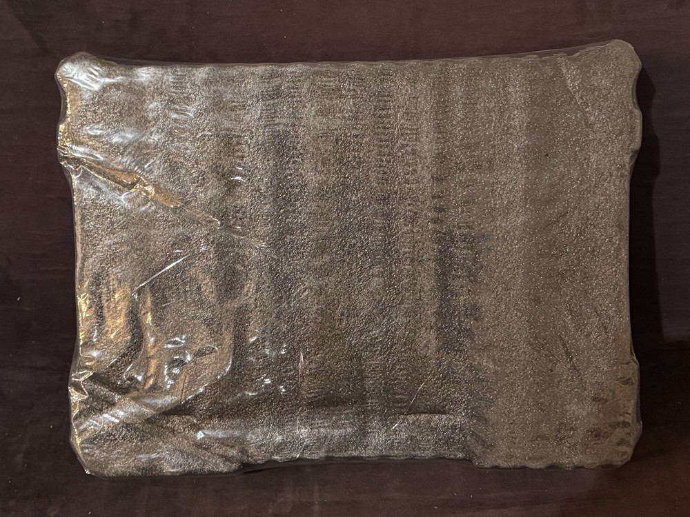 Ryobi -- LINK Tool BoxFoam Insert