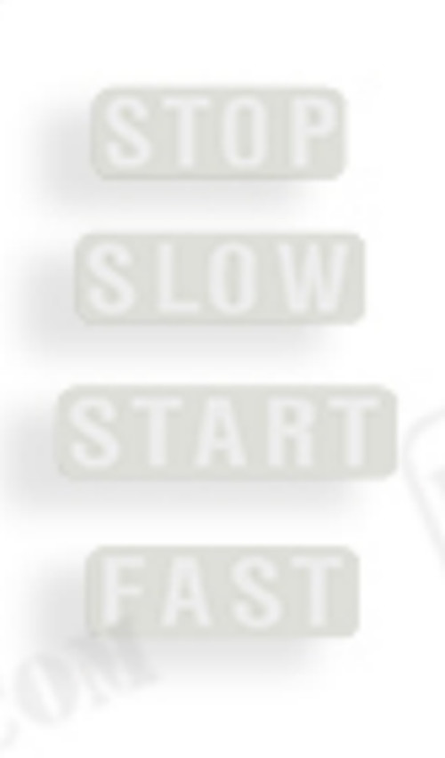 Fits Corsair Navigator Outboard Motor Engine Decals