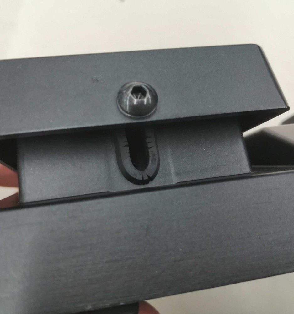 BOSS RC-30 Loop Station Model