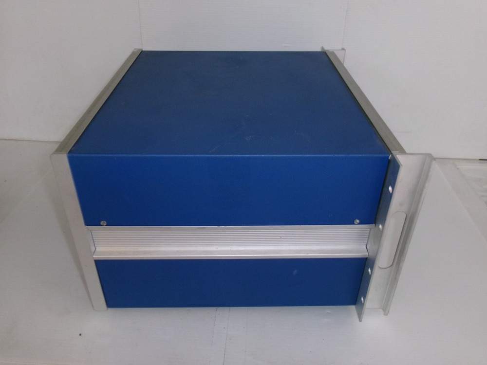 ^^ RHK Technology SPM 100 Scanning Probe Microscope Control (JGL20)