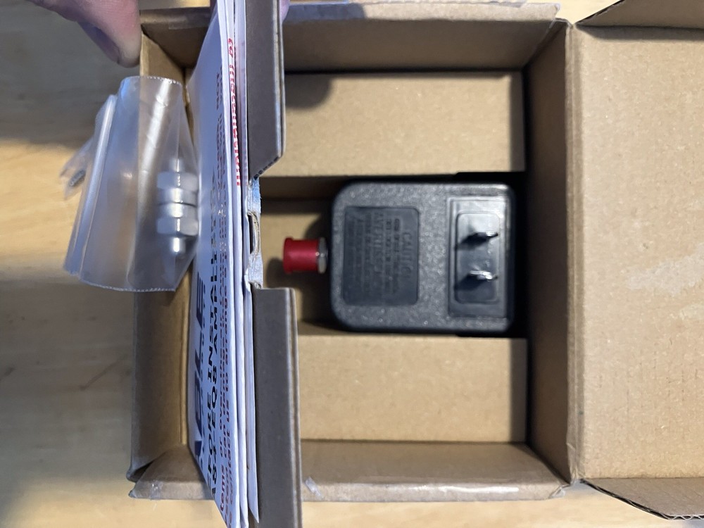 4port Passive Return Equalizing Cable Amplifier Reliable, LSA84-EQ8