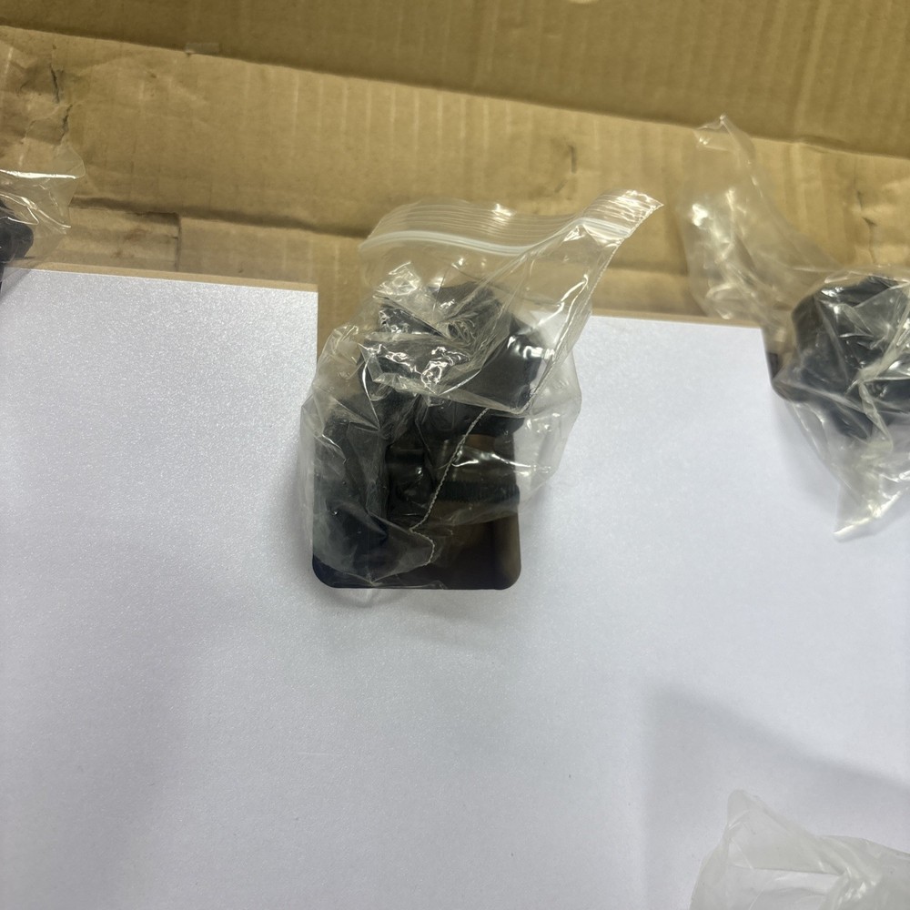 mlcs 9764 tilting table top for horizontal router table