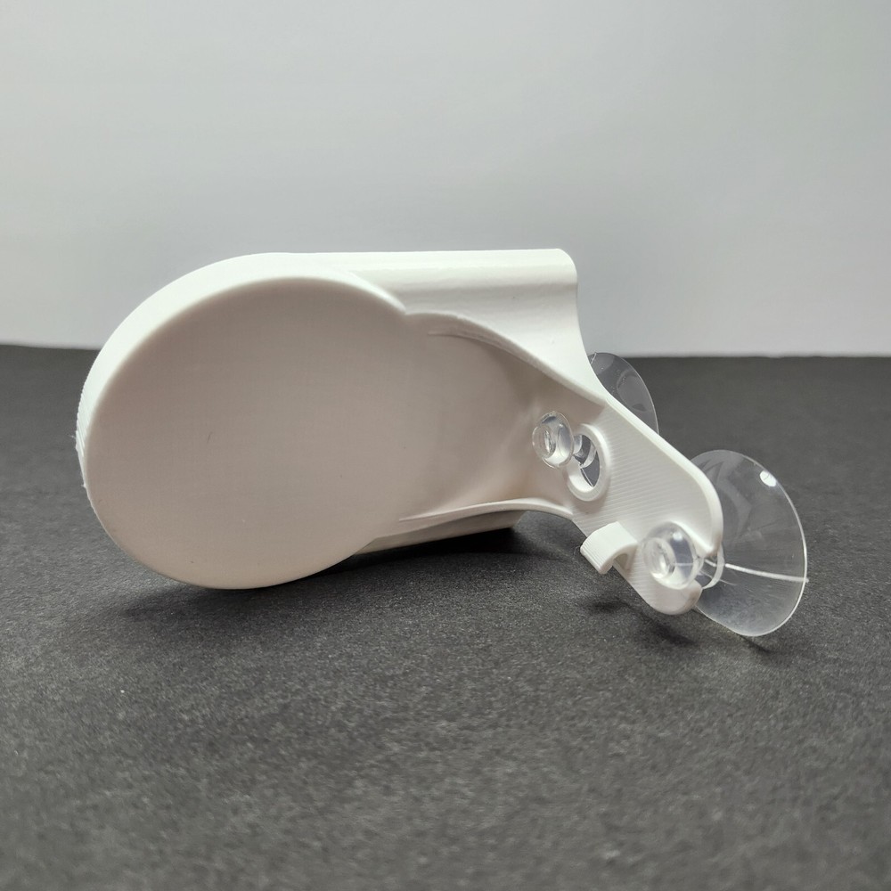 Window Mount for Blink Mini - Made in U.S.A.