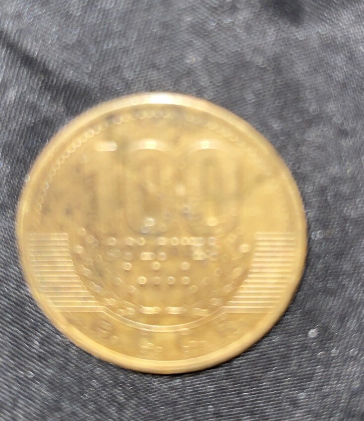 costa rica coins