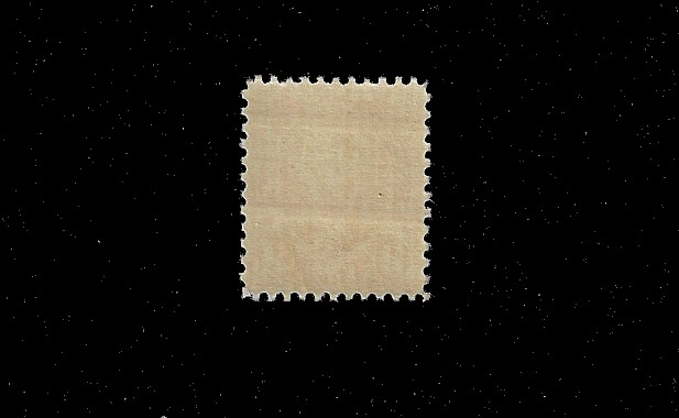 US Scott 641 Extremely Fine - Superb Mint Never Hinged SCV $100.00