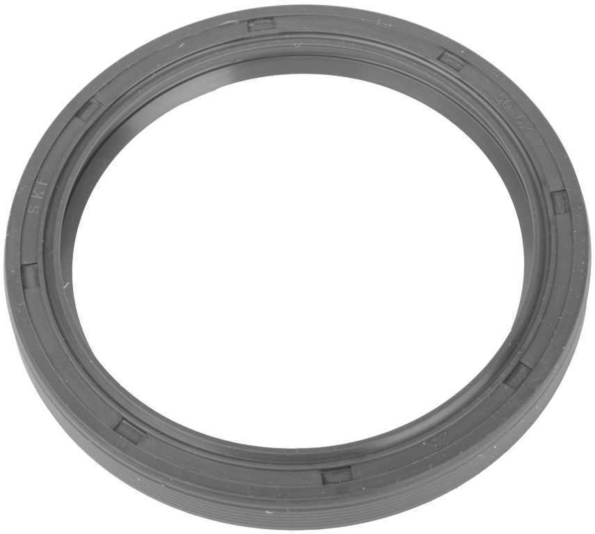 Rr Wheel Seal  SKF  19603