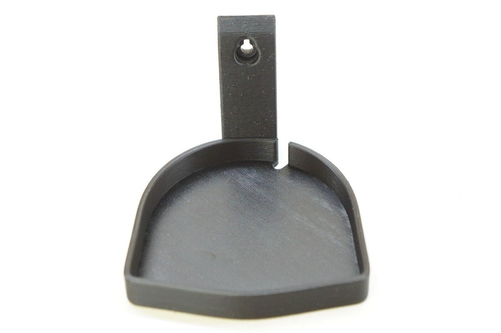 Wall Mount Bracket Holder for Logitech Z313 Bluetooth Speakers
