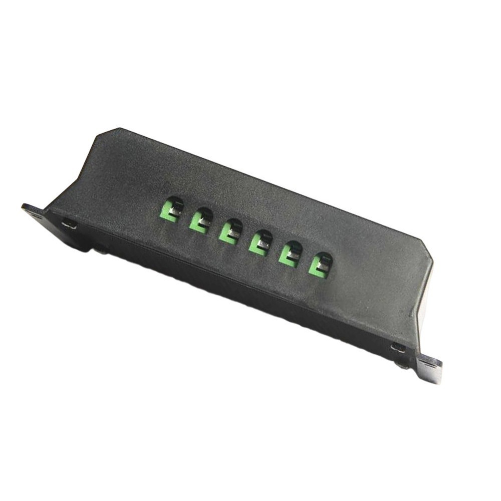 10A For PWM Solar Charge Controller For Efficient Solar Battery Management USB