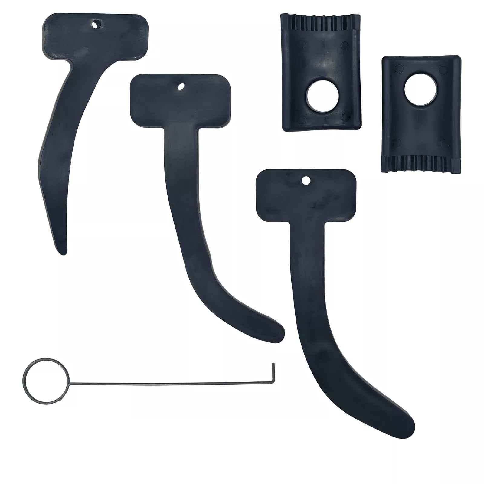 Camshaft Phaser Timing Chain Tool For VW Chrysler Dodge 3.6L 10200A 10202 10369A