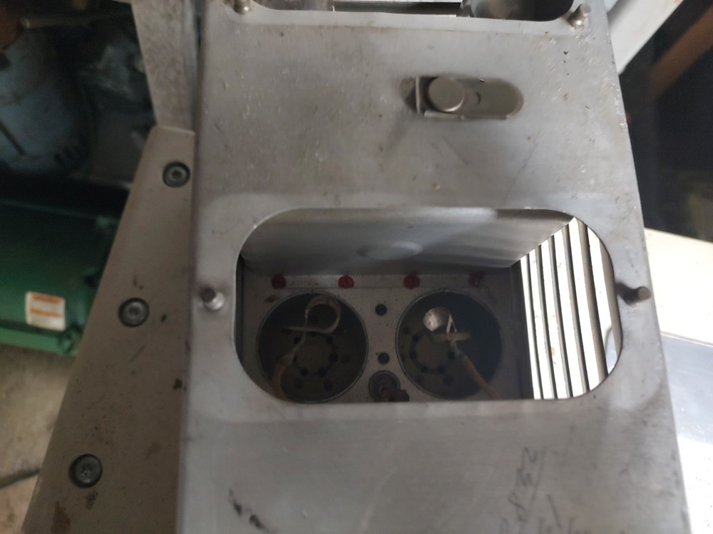 Nice Arc-5 Transmitter Bc-475-a