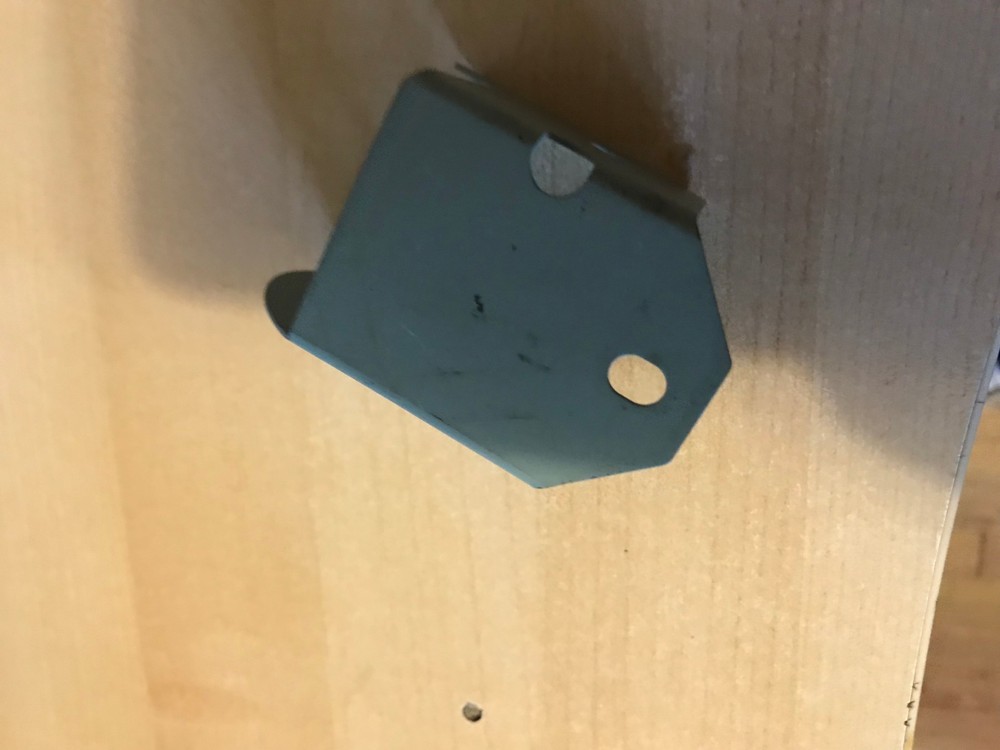 tajima hook cover