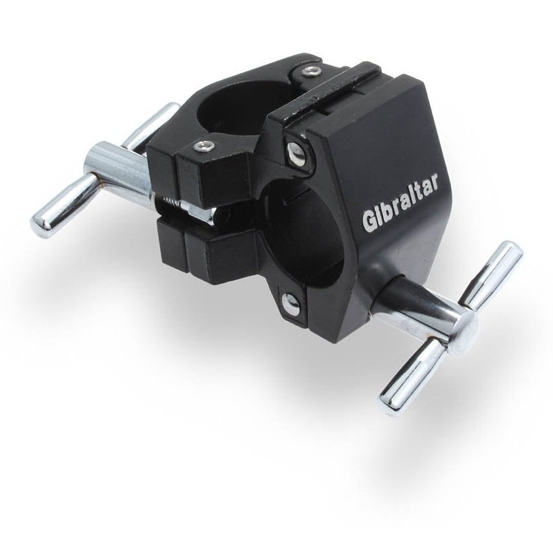 Gibraltar SC-GRSRA Road Series Right Angle Clamp