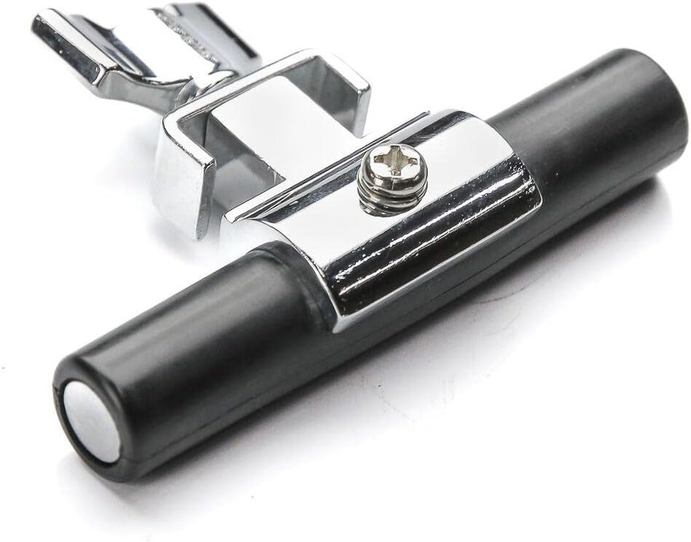 SC-GTFA Throne Footrest Attachment