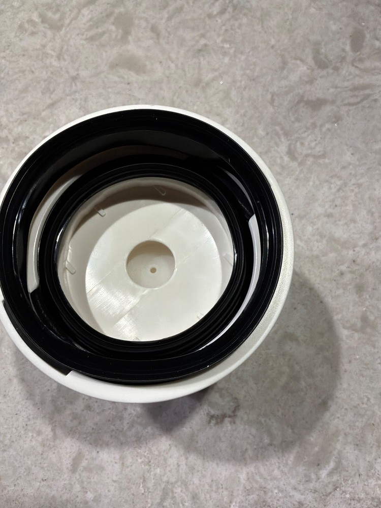 Fully Automatic Mason jar sealer Model YK-Z90