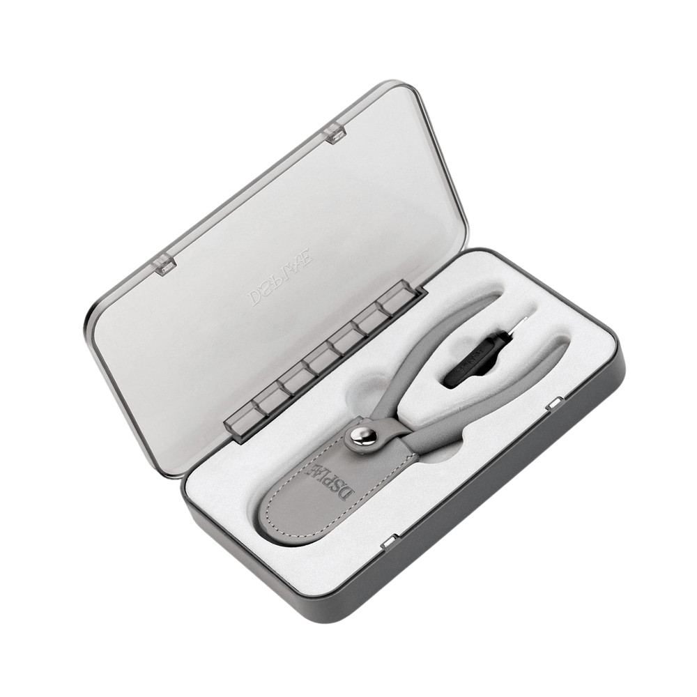 DSPIAE Photoetch Bending Pliers - ST-C2 Model - Edge-less Precision Tool yriS