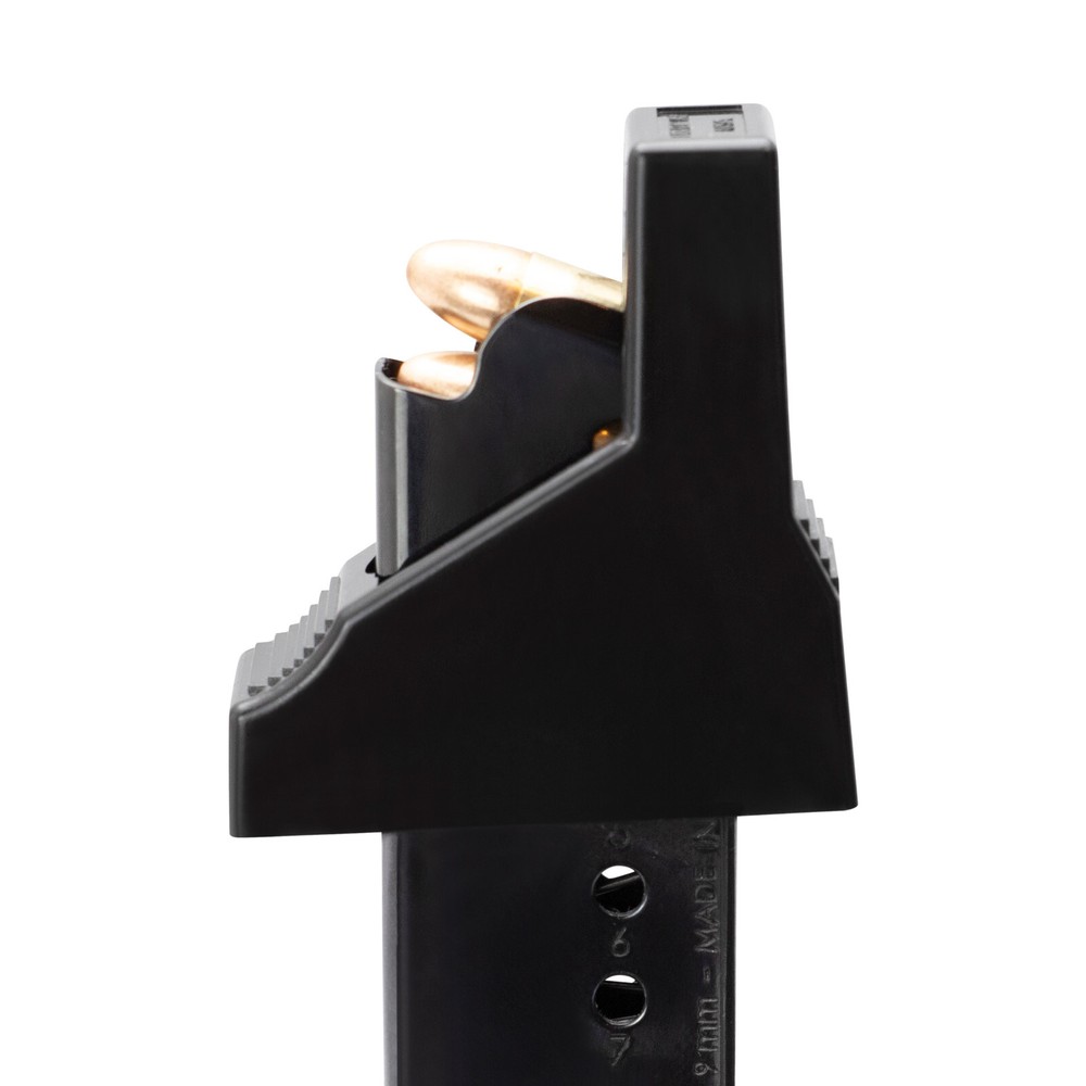 9mm Taurus G2S Magazine Speed Loader | SpeedLoader G2 S