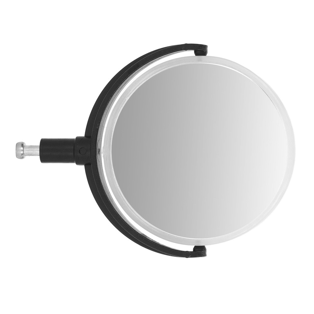 Microscope Reflective Mirror Light Gathering Pathway Changing Microscope Spares