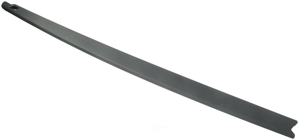 Side Rail Protector  Dorman (OE Solutions)  926-910