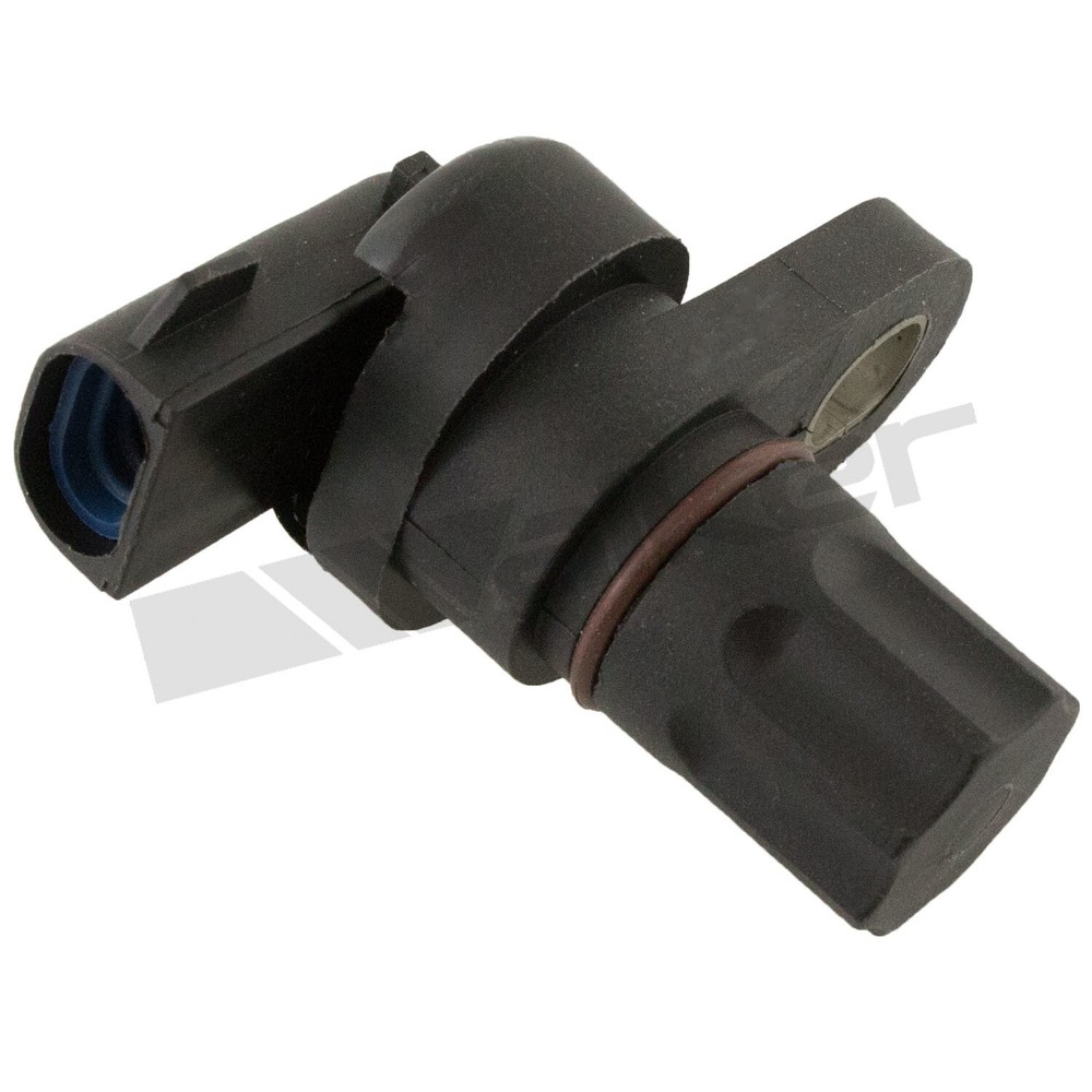 Walker Vehicle Speed Sensor For 1990-1998 Ford E-350 Econoline