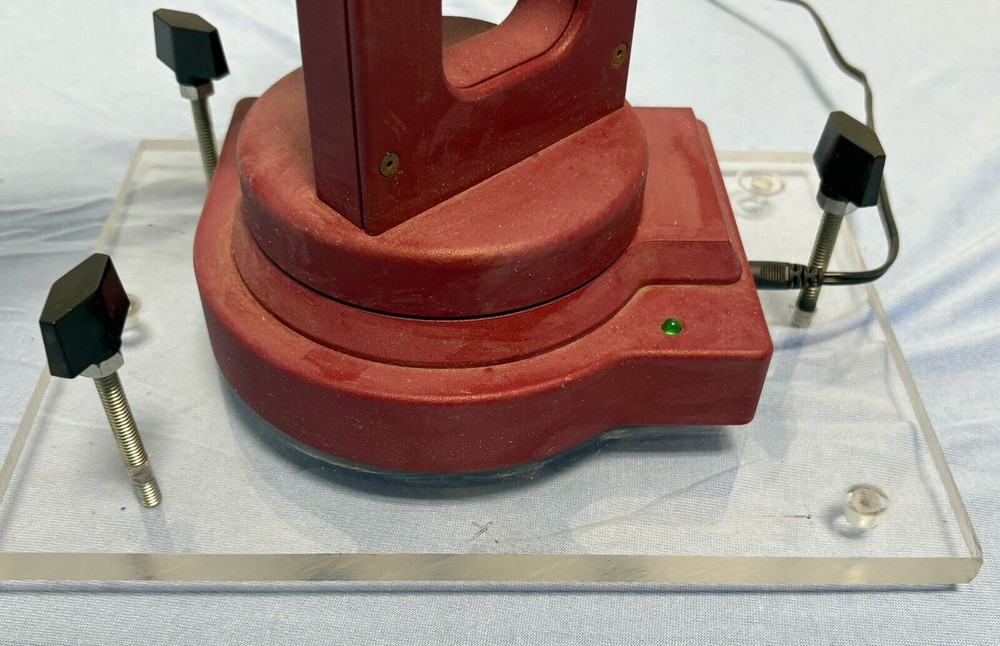 Immersion Corporation MicroScribe-3D Digitizer Portable CMM Arm CMS-D-SYS