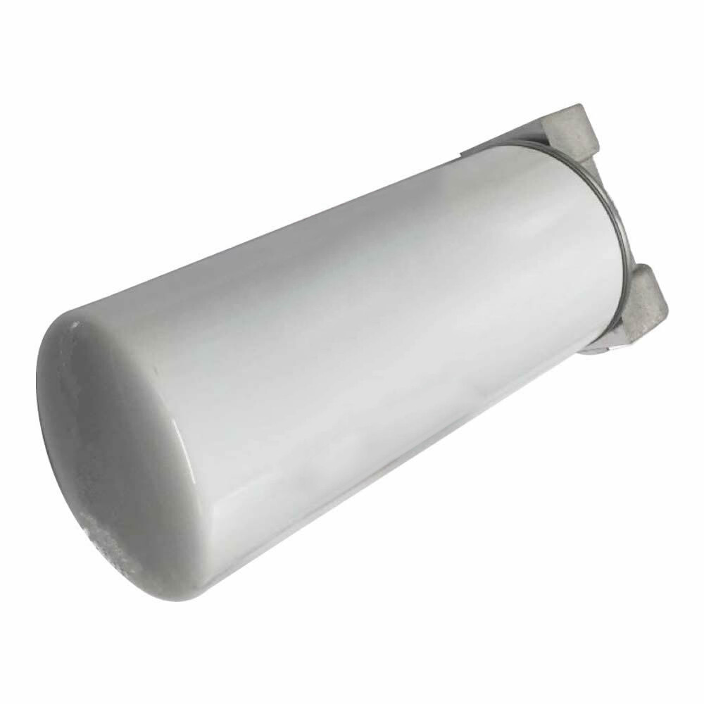 1200KTF7018 Fuel Filter Spin-on Particulate For Transfer Pump