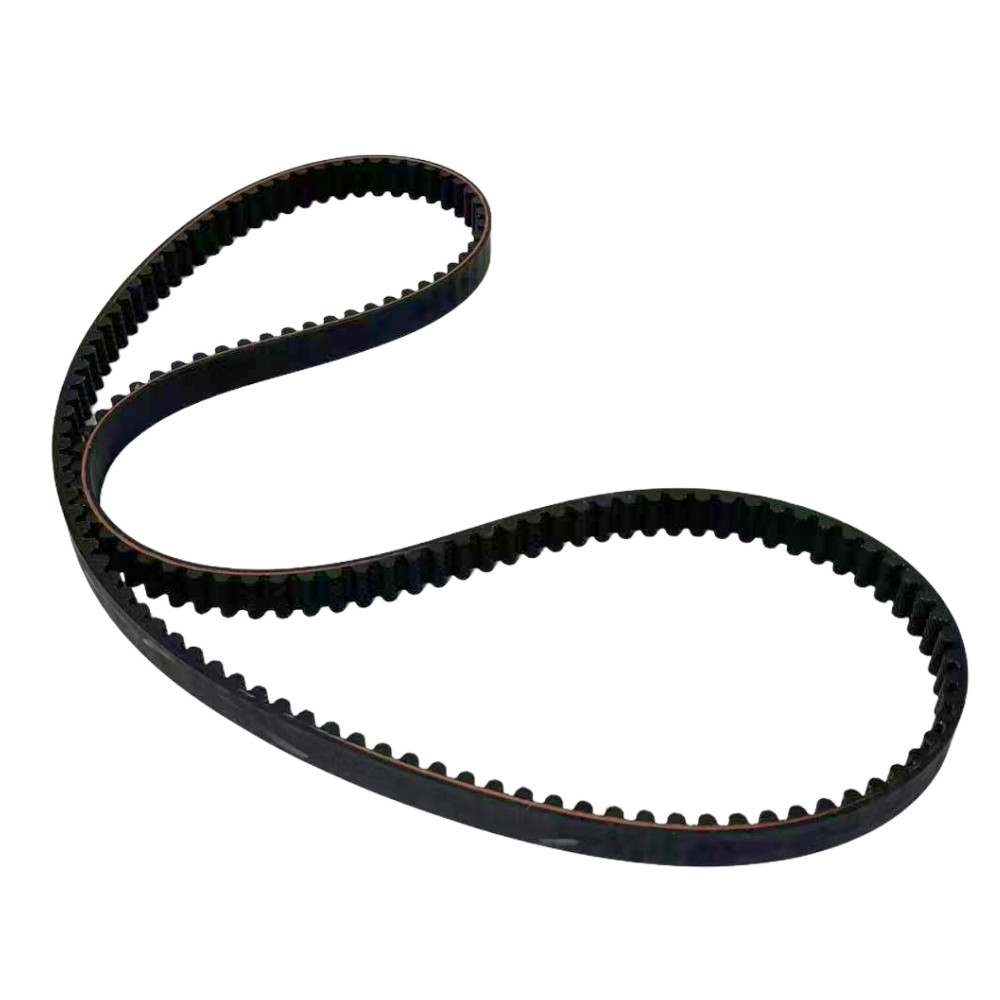 Fits For Polaris Victory Boardwalk Gunner New Replacement Drive Belt 3211102 US